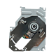 Xbox One Laser Lens Drive with Deck (DG-6M1S / DG-6M2S / HOP-B150)