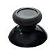 Xbox One Controller Thumbstick Cap - Black