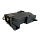 Xbox One X Internal Power Supply (PWR-02 / Model # 1815)