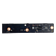 Xbox One X Wireless WIFI Module PCB Board Model 1802