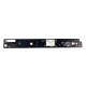 Xbox One X Power / Eject / Switch RF Board (1803)