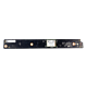 Xbox One X Power / Eject / Switch RF Board (1803)