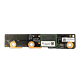 Microsoft Xbox Series X (2020) WiFi / Bluetooth Board