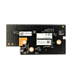 Microsoft Xbox Series S (2020) Power Eject Button Board
