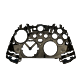 Microsoft Xbox Series S / Series X Controller Midframe
