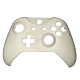 Microsoft Xbox Series S / Series X Top Faceplate