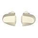 Microsoft Xbox Series S / Series X - Left and Right Trigger Button Covers 