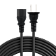 Microsoft Xbox Series S - AC Power Cable