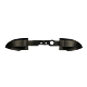 Microsoft Xbox Series X LB RB Trigger Button - Black