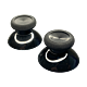 Microsoft Xbox Series X Controller Joystick Covers