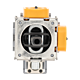Xbox 360 Controller 3D Analog Joystick Module