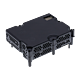 Xbox Series S (2020) (Model # 1921) AC Power Supply Adapter