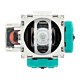 Xbox One Elite Series 2 Controller Analog 3D Joystick Module