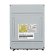 Xbox 360 S Disc Drive (DG-16D5S)