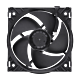 Microsoft Xbox One Internal Cooling Fan