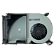 Microsoft Xbox One X (PVF120H12M) Internal Cooling Fan