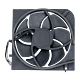 Xbox Series S Internal Cooling Fan