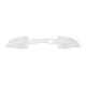Xbox Series S LB and RB Trigger Button (White)