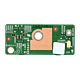 Xbox Series S Power / Eject Switch Board (Mini Board)