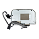 Xbox Series X (2020) Power Supply Unit (Model # 1920)