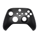 Xbox Series X Top Faceplate (Black)