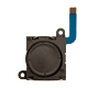 Nintendo Switch Joy Con Controller 3D Analog Stick Thumbstick - Black