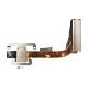 Nintendo Switch GPU Heatsink