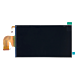 Nintendo Switch LCD Screen Display