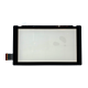 Nintendo Switch Digitizer