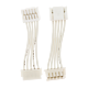 Nintendo Wii U Analog Joystick Flex Cable