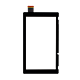 Nintendo Switch Digitizer (HAC-001)