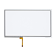 Nintendo Wii U Digitizer