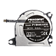 Nintendo Switch Inner Cooling Fan