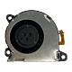 Nintendo Switch lite Inner Cooling Fan