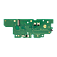 Nintendo Switch Lite Daughterboard