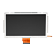 Nintendo Wii U LCD Replacement