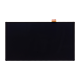 Nintendo Switch OLED LCD Display Assembly