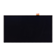 Nintendo Switch OLED LCD Display Assembly