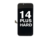 iPhone 14 Plus HARD OLED HD AM Plus