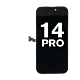 iPhone 14 Pro OLED Assembly - Premium