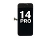 iPhone 14 Pro OLED Assembly - Premium