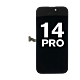 iPhone 14 Pro LCD Assembly – Aftermarket