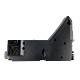Sony PlayStation 5 PS5 Internal Power Supply - (ADP-400FR)