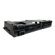 Sony Playstation 4 PS4 Power Supply Unit Adapter (ADP-240CR / N12-240P1A)