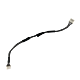 Sony Playstation 4 PS4 DVD Drive Replacement Power Cable (KEM-490 KEM-860)