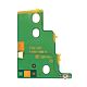 Sony Playstation 4 PS4 Switch Board (TSW-001 CUH-12XX)