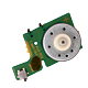 Sony Playstation 4 PS4 Touch Motor 1200 Drive (KLD-003)