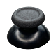 Sony Playstation 4 PS4 Rocker Cap