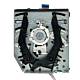 Sony Playstation 4 PS4 DVD Drive (CUH-1200)