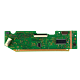 Sony Playstation 4 PS4 DVD Drive Main Board (KEM-860A)